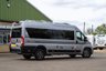 USED 2024 24 AUTO-SLEEPERS KINGHAM Available end of July Available End July