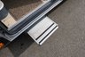 USED 2024 24 AUTO-SLEEPERS KINGHAM Available end of July Available End July