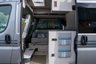USED 2024 24 AUTO-SLEEPERS KINGHAM Available end of July Available End July