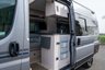 USED 2024 24 AUTO-SLEEPERS KINGHAM Available end of July Available End July