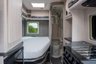 USED 2024 24 AUTO-SLEEPERS KINGHAM Available end of July Available End July