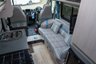 USED 2024 24 AUTO-SLEEPERS KINGHAM Available end of July Available End July