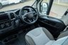 USED 2024 24 AUTO-SLEEPERS KINGHAM Available end of July Available End July