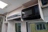 USED 2024 24 AUTO-SLEEPERS KINGHAM Available end of July Available End July