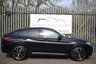 USED 2021 21 BMW X4 M 3.0i Competition SUV 5dr Petrol Auto xDrive Euro 6 (s/s) (510 ps) PANORAMIC ROOF - 21" WHEELS - HARMAN KARDON - HEAD UP DISPLAY - REVERSE CAMERA - FULL BMW HISTORY