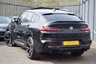 USED 2021 21 BMW X4 M 3.0i Competition SUV 5dr Petrol Auto xDrive Euro 6 (s/s) (510 ps) PANORAMIC ROOF - 21" WHEELS - HARMAN KARDON - HEAD UP DISPLAY - REVERSE CAMERA - FULL BMW HISTORY