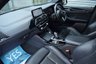 USED 2021 21 BMW X4 M 3.0i Competition SUV 5dr Petrol Auto xDrive Euro 6 (s/s) (510 ps) PANORAMIC ROOF - 21" WHEELS - HARMAN KARDON - HEAD UP DISPLAY - REVERSE CAMERA - FULL BMW HISTORY