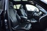 USED 2021 21 BMW X4 M 3.0i Competition SUV 5dr Petrol Auto xDrive Euro 6 (s/s) (510 ps) PANORAMIC ROOF - 21" WHEELS - HARMAN KARDON - HEAD UP DISPLAY - REVERSE CAMERA - FULL BMW HISTORY