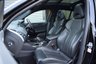 USED 2021 21 BMW X4 M 3.0i Competition SUV 5dr Petrol Auto xDrive Euro 6 (s/s) (510 ps) PANORAMIC ROOF - 21" WHEELS - HARMAN KARDON - HEAD UP DISPLAY - REVERSE CAMERA - FULL BMW HISTORY