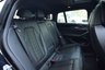 USED 2021 21 BMW X4 M 3.0i Competition SUV 5dr Petrol Auto xDrive Euro 6 (s/s) (510 ps) PANORAMIC ROOF - 21" WHEELS - HARMAN KARDON - HEAD UP DISPLAY - REVERSE CAMERA - FULL BMW HISTORY