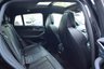 USED 2021 21 BMW X4 M 3.0i Competition SUV 5dr Petrol Auto xDrive Euro 6 (s/s) (510 ps) PANORAMIC ROOF - 21" WHEELS - HARMAN KARDON - HEAD UP DISPLAY - REVERSE CAMERA - FULL BMW HISTORY