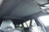 USED 2021 21 BMW X4 M 3.0i Competition SUV 5dr Petrol Auto xDrive Euro 6 (s/s) (510 ps) PANORAMIC ROOF - 21" WHEELS - HARMAN KARDON - HEAD UP DISPLAY - REVERSE CAMERA - FULL BMW HISTORY