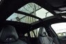 USED 2021 21 BMW X4 M 3.0i Competition SUV 5dr Petrol Auto xDrive Euro 6 (s/s) (510 ps) PANORAMIC ROOF - 21" WHEELS - HARMAN KARDON - HEAD UP DISPLAY - REVERSE CAMERA - FULL BMW HISTORY
