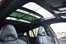 USED 2021 21 BMW X4 M 3.0i Competition SUV 5dr Petrol Auto xDrive Euro 6 (s/s) (510 ps) PANORAMIC ROOF - 21" WHEELS - HARMAN KARDON - HEAD UP DISPLAY - REVERSE CAMERA - FULL BMW HISTORY