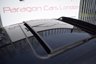 USED 2021 21 BMW X4 M 3.0i Competition SUV 5dr Petrol Auto xDrive Euro 6 (s/s) (510 ps) PANORAMIC ROOF - 21" WHEELS - HARMAN KARDON - HEAD UP DISPLAY - REVERSE CAMERA - FULL BMW HISTORY