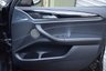 USED 2021 21 BMW X4 M 3.0i Competition SUV 5dr Petrol Auto xDrive Euro 6 (s/s) (510 ps) PANORAMIC ROOF - 21" WHEELS - HARMAN KARDON - HEAD UP DISPLAY - REVERSE CAMERA - FULL BMW HISTORY