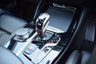 USED 2021 21 BMW X4 M 3.0i Competition SUV 5dr Petrol Auto xDrive Euro 6 (s/s) (510 ps) PANORAMIC ROOF - 21" WHEELS - HARMAN KARDON - HEAD UP DISPLAY - REVERSE CAMERA - FULL BMW HISTORY