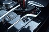 USED 2021 21 BMW X4 M 3.0i Competition SUV 5dr Petrol Auto xDrive Euro 6 (s/s) (510 ps) PANORAMIC ROOF - 21" WHEELS - HARMAN KARDON - HEAD UP DISPLAY - REVERSE CAMERA - FULL BMW HISTORY