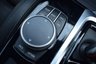 USED 2021 21 BMW X4 M 3.0i Competition SUV 5dr Petrol Auto xDrive Euro 6 (s/s) (510 ps) PANORAMIC ROOF - 21" WHEELS - HARMAN KARDON - HEAD UP DISPLAY - REVERSE CAMERA - FULL BMW HISTORY