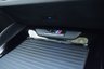 USED 2021 21 BMW X4 M 3.0i Competition SUV 5dr Petrol Auto xDrive Euro 6 (s/s) (510 ps) PANORAMIC ROOF - 21" WHEELS - HARMAN KARDON - HEAD UP DISPLAY - REVERSE CAMERA - FULL BMW HISTORY