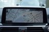 USED 2021 21 BMW X4 M 3.0i Competition SUV 5dr Petrol Auto xDrive Euro 6 (s/s) (510 ps) PANORAMIC ROOF - 21" WHEELS - HARMAN KARDON - HEAD UP DISPLAY - REVERSE CAMERA - FULL BMW HISTORY
