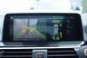 USED 2021 21 BMW X4 M 3.0i Competition SUV 5dr Petrol Auto xDrive Euro 6 (s/s) (510 ps) PANORAMIC ROOF - 21" WHEELS - HARMAN KARDON - HEAD UP DISPLAY - REVERSE CAMERA - FULL BMW HISTORY