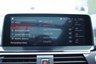 USED 2021 21 BMW X4 M 3.0i Competition SUV 5dr Petrol Auto xDrive Euro 6 (s/s) (510 ps) PANORAMIC ROOF - 21" WHEELS - HARMAN KARDON - HEAD UP DISPLAY - REVERSE CAMERA - FULL BMW HISTORY