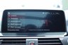 USED 2021 21 BMW X4 M 3.0i Competition SUV 5dr Petrol Auto xDrive Euro 6 (s/s) (510 ps) PANORAMIC ROOF - 21" WHEELS - HARMAN KARDON - HEAD UP DISPLAY - REVERSE CAMERA - FULL BMW HISTORY