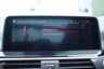 USED 2021 21 BMW X4 M 3.0i Competition SUV 5dr Petrol Auto xDrive Euro 6 (s/s) (510 ps) PANORAMIC ROOF - 21" WHEELS - HARMAN KARDON - HEAD UP DISPLAY - REVERSE CAMERA - FULL BMW HISTORY