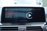 USED 2021 21 BMW X4 M 3.0i Competition SUV 5dr Petrol Auto xDrive Euro 6 (s/s) (510 ps) PANORAMIC ROOF - 21" WHEELS - HARMAN KARDON - HEAD UP DISPLAY - REVERSE CAMERA - FULL BMW HISTORY