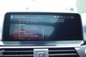 USED 2021 21 BMW X4 M 3.0i Competition SUV 5dr Petrol Auto xDrive Euro 6 (s/s) (510 ps) PANORAMIC ROOF - 21" WHEELS - HARMAN KARDON - HEAD UP DISPLAY - REVERSE CAMERA - FULL BMW HISTORY