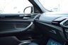 USED 2021 21 BMW X4 M 3.0i Competition SUV 5dr Petrol Auto xDrive Euro 6 (s/s) (510 ps) PANORAMIC ROOF - 21" WHEELS - HARMAN KARDON - HEAD UP DISPLAY - REVERSE CAMERA - FULL BMW HISTORY