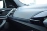 USED 2021 21 BMW X4 M 3.0i Competition SUV 5dr Petrol Auto xDrive Euro 6 (s/s) (510 ps) PANORAMIC ROOF - 21" WHEELS - HARMAN KARDON - HEAD UP DISPLAY - REVERSE CAMERA - FULL BMW HISTORY