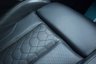 USED 2021 21 BMW X4 M 3.0i Competition SUV 5dr Petrol Auto xDrive Euro 6 (s/s) (510 ps) PANORAMIC ROOF - 21" WHEELS - HARMAN KARDON - HEAD UP DISPLAY - REVERSE CAMERA - FULL BMW HISTORY
