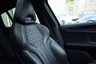 USED 2021 21 BMW X4 M 3.0i Competition SUV 5dr Petrol Auto xDrive Euro 6 (s/s) (510 ps) PANORAMIC ROOF - 21" WHEELS - HARMAN KARDON - HEAD UP DISPLAY - REVERSE CAMERA - FULL BMW HISTORY