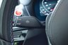 USED 2021 21 BMW X4 M 3.0i Competition SUV 5dr Petrol Auto xDrive Euro 6 (s/s) (510 ps) PANORAMIC ROOF - 21" WHEELS - HARMAN KARDON - HEAD UP DISPLAY - REVERSE CAMERA - FULL BMW HISTORY