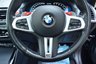 USED 2021 21 BMW X4 M 3.0i Competition SUV 5dr Petrol Auto xDrive Euro 6 (s/s) (510 ps) PANORAMIC ROOF - 21" WHEELS - HARMAN KARDON - HEAD UP DISPLAY - REVERSE CAMERA - FULL BMW HISTORY