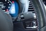 USED 2021 21 BMW X4 M 3.0i Competition SUV 5dr Petrol Auto xDrive Euro 6 (s/s) (510 ps) PANORAMIC ROOF - 21" WHEELS - HARMAN KARDON - HEAD UP DISPLAY - REVERSE CAMERA - FULL BMW HISTORY