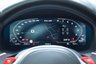 USED 2021 21 BMW X4 M 3.0i Competition SUV 5dr Petrol Auto xDrive Euro 6 (s/s) (510 ps) PANORAMIC ROOF - 21" WHEELS - HARMAN KARDON - HEAD UP DISPLAY - REVERSE CAMERA - FULL BMW HISTORY