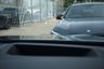 USED 2021 21 BMW X4 M 3.0i Competition SUV 5dr Petrol Auto xDrive Euro 6 (s/s) (510 ps) PANORAMIC ROOF - 21" WHEELS - HARMAN KARDON - HEAD UP DISPLAY - REVERSE CAMERA - FULL BMW HISTORY
