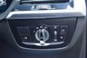 USED 2021 21 BMW X4 M 3.0i Competition SUV 5dr Petrol Auto xDrive Euro 6 (s/s) (510 ps) PANORAMIC ROOF - 21" WHEELS - HARMAN KARDON - HEAD UP DISPLAY - REVERSE CAMERA - FULL BMW HISTORY