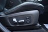 USED 2021 21 BMW X4 M 3.0i Competition SUV 5dr Petrol Auto xDrive Euro 6 (s/s) (510 ps) PANORAMIC ROOF - 21" WHEELS - HARMAN KARDON - HEAD UP DISPLAY - REVERSE CAMERA - FULL BMW HISTORY