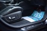USED 2021 21 BMW X4 M 3.0i Competition SUV 5dr Petrol Auto xDrive Euro 6 (s/s) (510 ps) PANORAMIC ROOF - 21" WHEELS - HARMAN KARDON - HEAD UP DISPLAY - REVERSE CAMERA - FULL BMW HISTORY