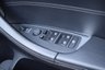 USED 2021 21 BMW X4 M 3.0i Competition SUV 5dr Petrol Auto xDrive Euro 6 (s/s) (510 ps) PANORAMIC ROOF - 21" WHEELS - HARMAN KARDON - HEAD UP DISPLAY - REVERSE CAMERA - FULL BMW HISTORY