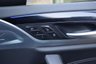 USED 2021 21 BMW X4 M 3.0i Competition SUV 5dr Petrol Auto xDrive Euro 6 (s/s) (510 ps) PANORAMIC ROOF - 21" WHEELS - HARMAN KARDON - HEAD UP DISPLAY - REVERSE CAMERA - FULL BMW HISTORY