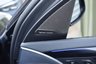 USED 2021 21 BMW X4 M 3.0i Competition SUV 5dr Petrol Auto xDrive Euro 6 (s/s) (510 ps) PANORAMIC ROOF - 21" WHEELS - HARMAN KARDON - HEAD UP DISPLAY - REVERSE CAMERA - FULL BMW HISTORY