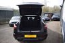 USED 2021 21 BMW X4 M 3.0i Competition SUV 5dr Petrol Auto xDrive Euro 6 (s/s) (510 ps) PANORAMIC ROOF - 21" WHEELS - HARMAN KARDON - HEAD UP DISPLAY - REVERSE CAMERA - FULL BMW HISTORY