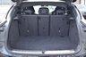 USED 2021 21 BMW X4 M 3.0i Competition SUV 5dr Petrol Auto xDrive Euro 6 (s/s) (510 ps) PANORAMIC ROOF - 21" WHEELS - HARMAN KARDON - HEAD UP DISPLAY - REVERSE CAMERA - FULL BMW HISTORY