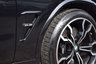 USED 2021 21 BMW X4 M 3.0i Competition SUV 5dr Petrol Auto xDrive Euro 6 (s/s) (510 ps) PANORAMIC ROOF - 21" WHEELS - HARMAN KARDON - HEAD UP DISPLAY - REVERSE CAMERA - FULL BMW HISTORY