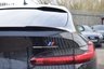 USED 2021 21 BMW X4 M 3.0i Competition SUV 5dr Petrol Auto xDrive Euro 6 (s/s) (510 ps) PANORAMIC ROOF - 21" WHEELS - HARMAN KARDON - HEAD UP DISPLAY - REVERSE CAMERA - FULL BMW HISTORY